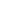 utilities