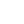 utilities