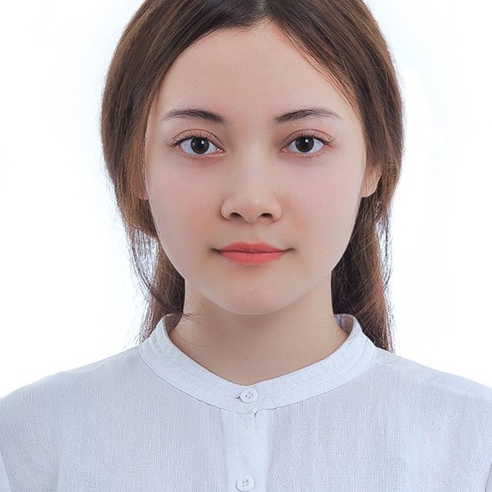 Mr.Thịnh