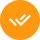 Bước 3: 